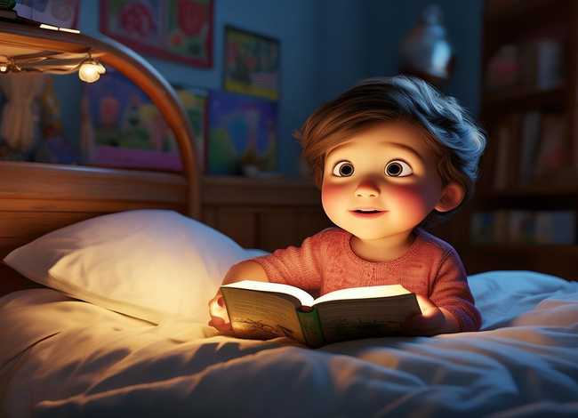 儿童故事文字版阅读 儿童故事文字版阅读睡前 儿童故事文字版阅读 儿童故事文字版阅读睡前