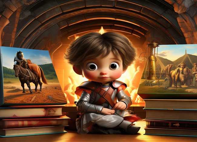 适合小孩子讲的历史小故事 适合小孩子讲的历史小故事有哪些 适合小孩子讲的历史小故事 适合小孩子讲的历史小故事有哪些