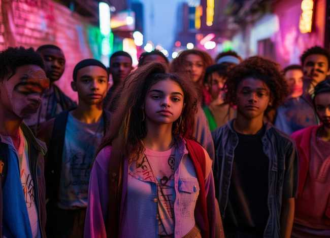 东区故事电影 东区故事电影免费完整版 东区故事电影 东区故事电影免费完整版