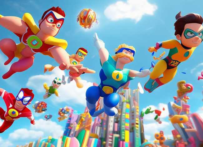 超级飞侠儿童动画片大全免费观看、超级飞侠儿童动画片大全免费观看国语 超级飞侠儿童动画片大全免费观看、超级飞侠儿童动画片大全免费观看国语