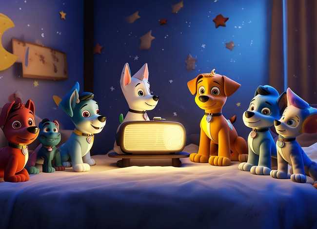 汪汪队睡前故事在线收听 汪汪队睡前故事在线收听㇏ 汪汪队睡前故事在线收听 汪汪队睡前故事在线收听㇏