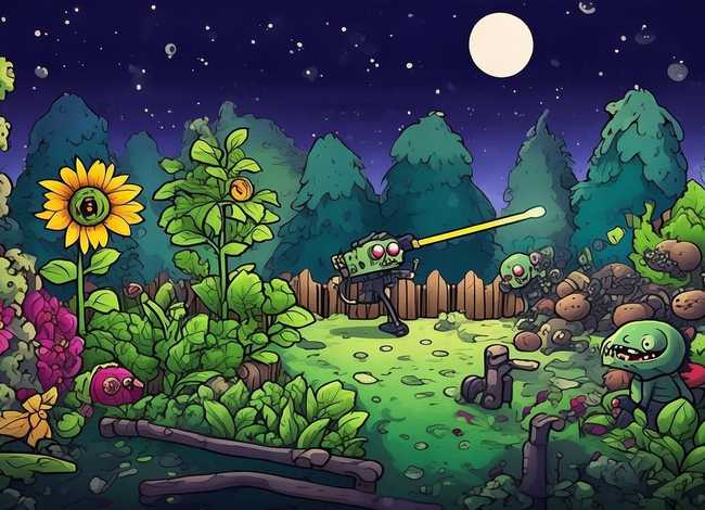 植物大战僵尸故事睡前故事,植物大战僵尸mp 3睡前故事 植物大战僵尸故事睡前故事,植物大战僵尸mp 3睡前故事