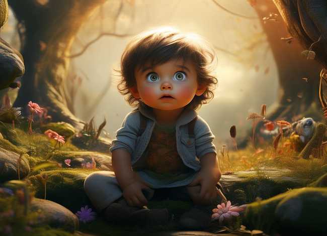 儿童的故事完整版,儿童的故事完整版简短 儿童的故事完整版,儿童的故事完整版简短