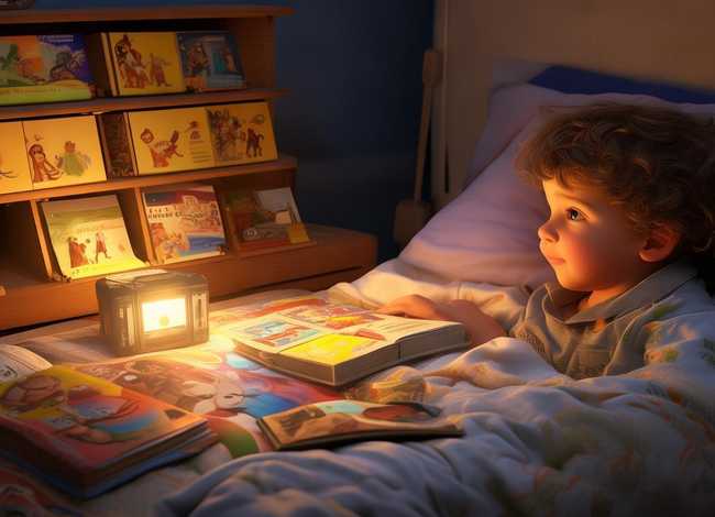 儿童英语故事大全睡前免费听(小孩英语故事睡前在线听) 儿童英语故事大全睡前免费听(小孩英语故事睡前在线听)