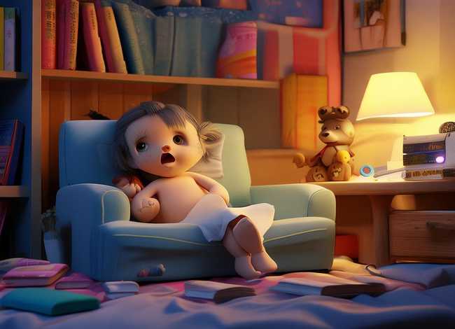 3-6岁光头强睡前故事推荐 - 光头强故事睡前故事mp3在线听 3-6岁光头强睡前故事推荐 - 光头强故事睡前故事mp3在线听