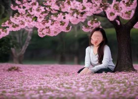 巧儿姑娘的故事读后感（巧儿姑娘的故事读后感20字）