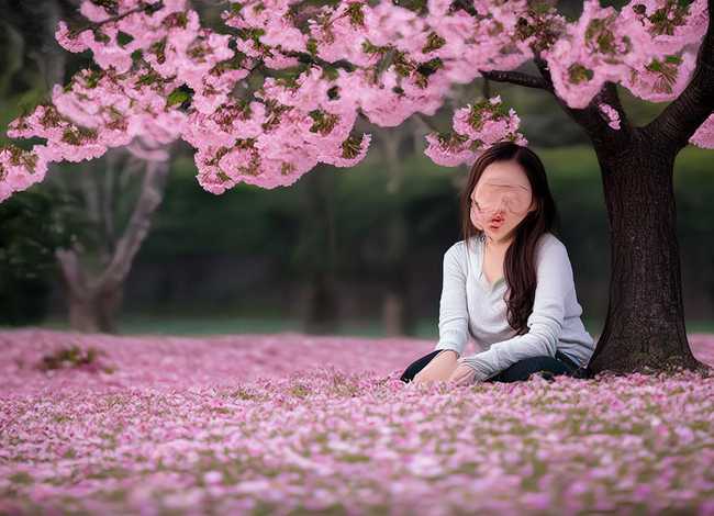 巧儿姑娘的故事读后感（巧儿姑娘的故事读后感20字）