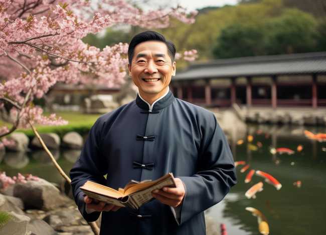 童江南简介、童江南简介和主要成就 童江南简介、童江南简介和主要成就