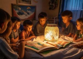 儿童睡前故事西游记85集、少儿版西游记睡前故事