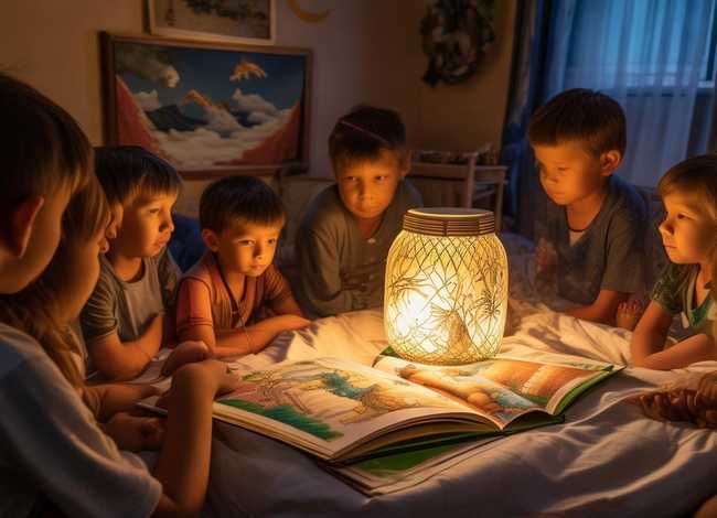 儿童睡前故事西游记85集、少儿版西游记睡前故事