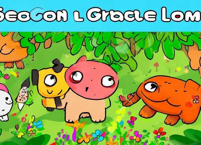 故事画图片大全,故事画图片大全简单二年级 故事画图片大全,故事画图片大全简单二年级