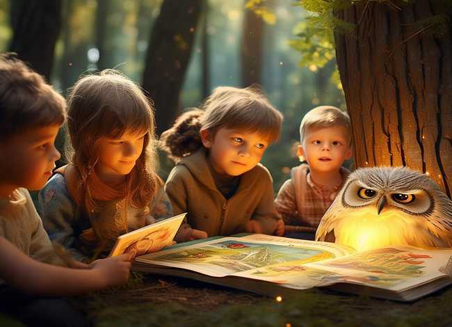 瑞文网儿童故事,少儿故事 文字 瑞文网儿童故事,少儿故事 文字