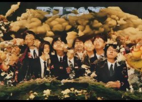 外婆讲故事，外婆讲故事简短50字