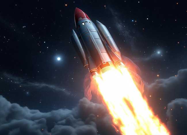 火箭的小故事,火箭发射的小故事 火箭的小故事,火箭发射的小故事