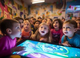 幼儿智慧故事视频 幼儿智慧故事视频讲解