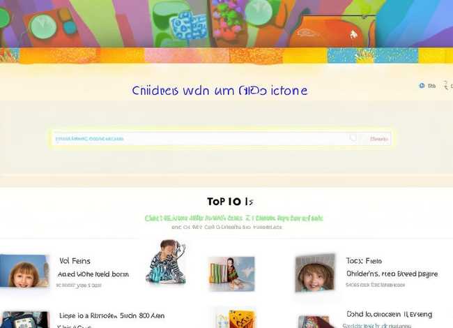 儿童有声读物下载mp3网站 儿童有声读物下载mp3网站推荐