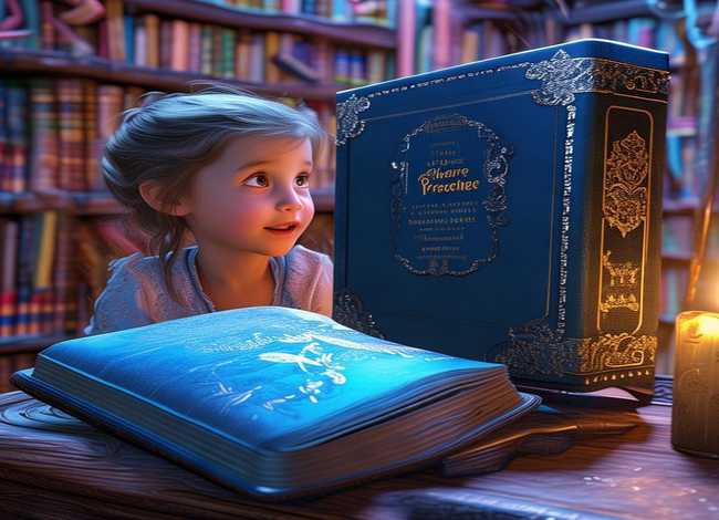 儿童公主故事书一共有100本的(少儿故事 公主) 儿童公主故事书一共有100本的(少儿故事 公主)