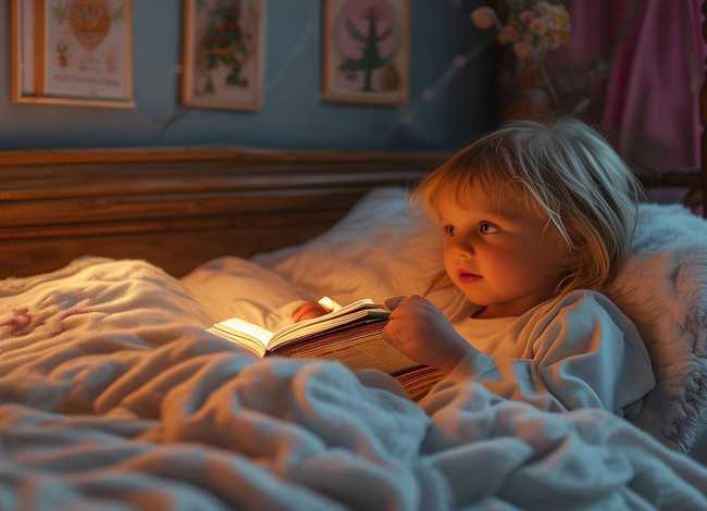 语音故事大全睡前(免费语音故事大全 睡前故事) 语音故事大全睡前(免费语音故事大全 睡前故事)