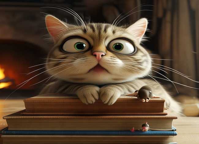 笑话故事短篇文字，笑话故事短篇文字大全