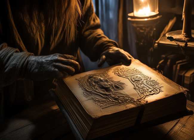 可怕的儿童故事书视频、可怕的故事小视频