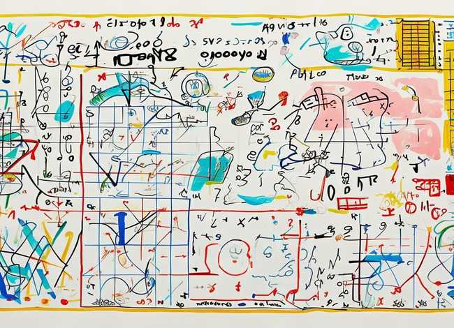 跟数学有关的故事 跟数学有关的故事手抄报 跟数学有关的故事 跟数学有关的故事手抄报
