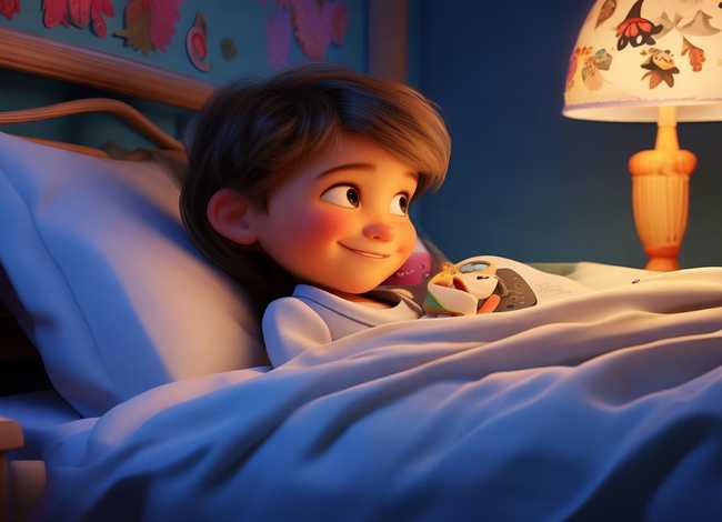 宝宝睡前在线听故事；宝宝睡前故事mp3在线听书