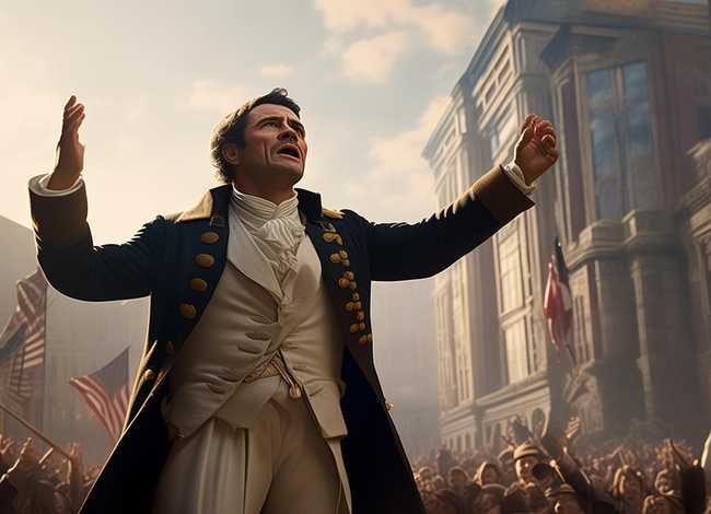 革命英雄人物故事、革命英雄人物故事50字 革命英雄人物故事、革命英雄人物故事50字