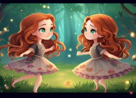 姐妹故事游戏（姐妹故事游戏攻略）