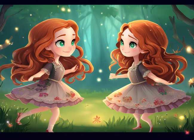 姐妹故事游戏（姐妹故事游戏攻略）