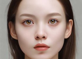 搅拌车故事儿童睡前（搅拌车的睡前小故事）