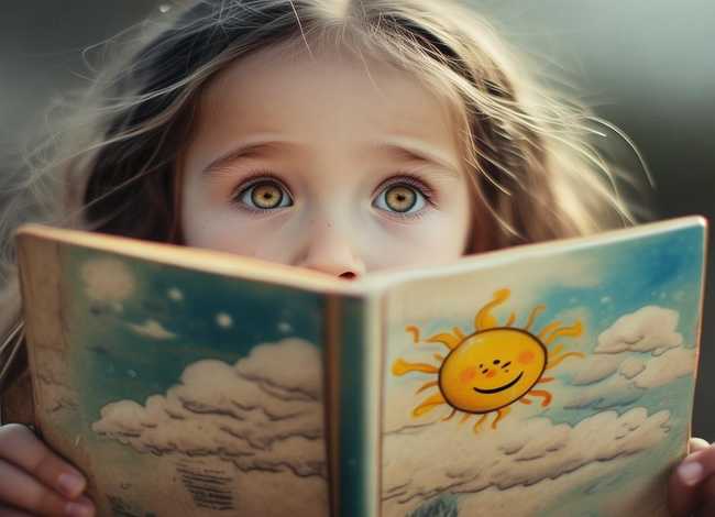 50以内的小故事；50字以内的小故事