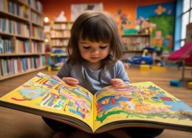 幼儿故事大全文字版短不是寓言故事；幼儿故事大全简短文字