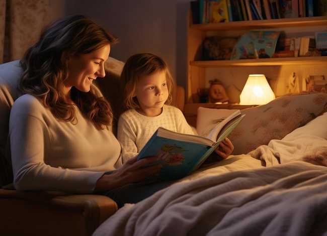 睡前故事英语怎么说、讲睡前故事 英语 睡前故事英语怎么说、讲睡前故事 英语