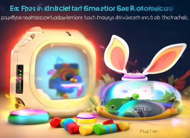 火火兔儿童早教故事机使用教程 火火兔智能早教故事机每次充满电可以使用多久 火火兔儿童早教故事机使用教程 火火兔智能早教故事机每次充满电可以使用多久