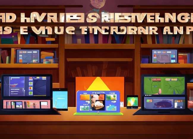 讲故事软件有哪些 讲故事的软件有哪些免费的 讲故事软件有哪些 讲故事的软件有哪些免费的