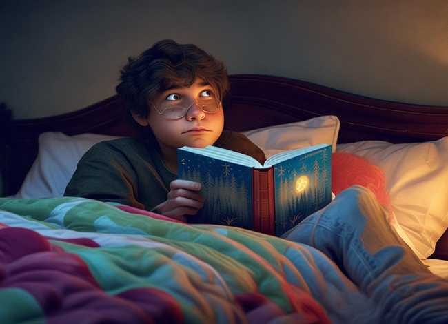 睡前故事15岁以上、睡前故事15岁以上听的完整版 睡前故事15岁以上、睡前故事15岁以上听的完整版