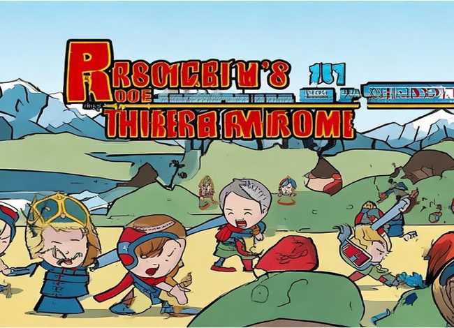 小学生版《三国演义》、小学生版《三国演义》200多少页