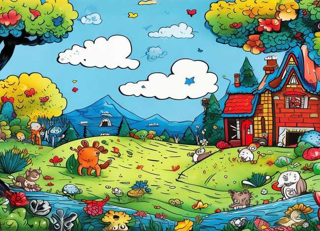 绘本故事书图片,绘本故事书图片大全 绘本故事书图片,绘本故事书图片大全