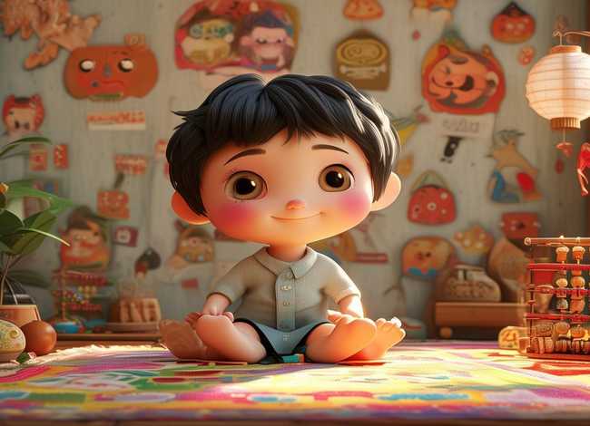 儿童故事大全100首0到1岁 儿童故事大全100首0到1岁三字经