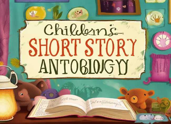儿童短文故事大全集（儿童短文故事大全）