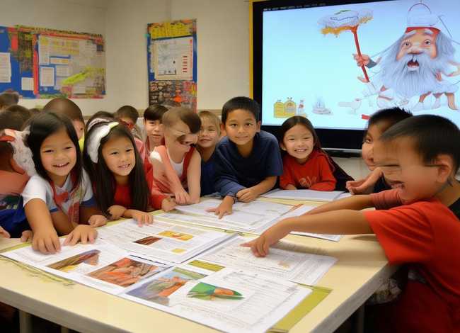 谚语故事的成语;谚语故事的成语二年级 谚语故事的成语;谚语故事的成语二年级