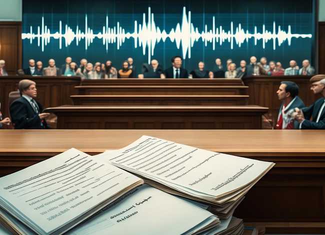 音频故事侵权法院判决 - 音频故事侵权法院判决案例