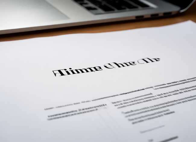 论文故事;论文格式字体大小要求 论文故事;论文格式字体大小要求