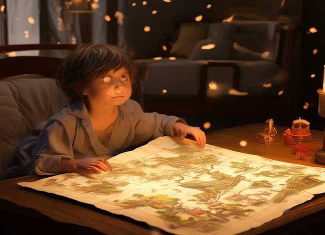 在线收听睡前故事免费、在线收听睡前故事免费西游记