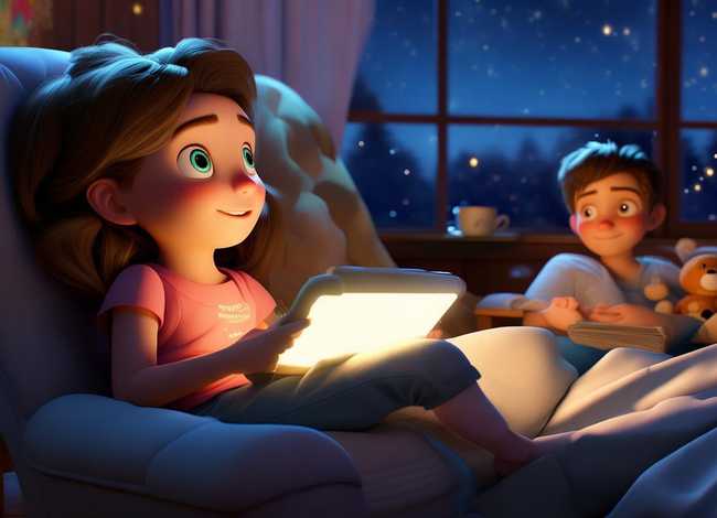 10岁睡前故事视频、睡前故事10岁以上视频 10岁睡前故事视频、睡前故事10岁以上视频