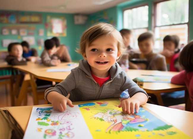 儿童关于爸爸的故事内容;关于爸爸的小故事幼儿园 儿童关于爸爸的故事内容;关于爸爸的小故事幼儿园