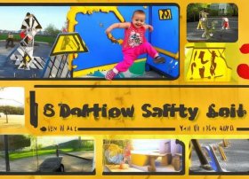 儿童事故案例真实视频 - 幼儿事故案例真实