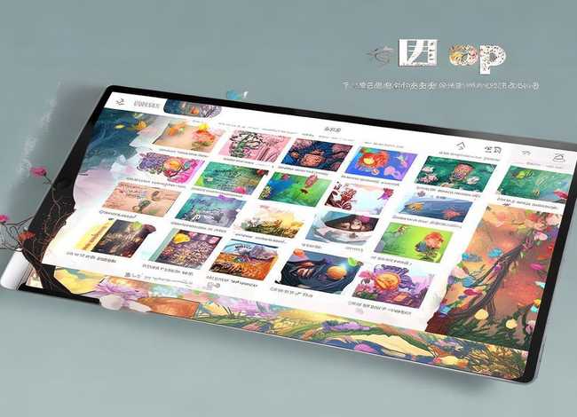 百花故事在线阅读app（百花故事在线阅读免费）