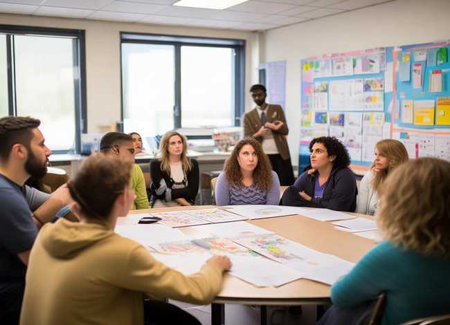 自闭症儿童的问题行为及干预策略 - 自闭症儿童的问题行为及干预策略专家讲座