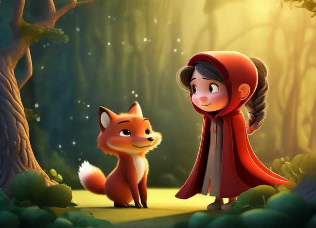 儿童故事书免费阅读小红帽,少儿故事大全免费听故事小红帽 儿童故事书免费阅读小红帽,少儿故事大全免费听故事小红帽